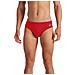 Brief 2.0 Costume Slip Uomo Tg. Francese 30 - Foto miniatura 1