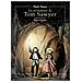 Claudio Nizzi - Le Avventure Di Tom Sawyer Di Mark Twain - Foto miniatura 1