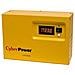 Cyberpower Cps600e Uninterruptible Power Supply (ups) 0.6 Kva 420 W 1 Ac Outlet(s) - Foto miniatura 1