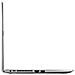 Ultrabook X515JA-BQ409T Monitor 15.6" Full HD Intel Core i5-1035G1 Ram 4 GB SSD 256 GB 2xUSB 3.0 Windows 10 Home - Foto miniatura 5