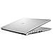 Ultrabook X515JA-BQ409T Monitor 15.6" Full HD Intel Core i5-1035G1 Ram 4 GB SSD 256 GB 2xUSB 3.0 Windows 10 Home - Foto miniatura 8