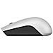 520 Mouse Ambidestro Rf Wireless Ottico 1000 Dpi - Foto miniatura 3