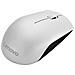 520 Mouse Ambidestro Rf Wireless Ottico 1000 Dpi - Foto miniatura 4