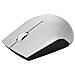 520 Mouse Ambidestro Rf Wireless Ottico 1000 Dpi - Foto miniatura 7