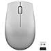 520 Mouse Ambidestro Rf Wireless Ottico 1000 Dpi - Foto miniatura 5