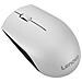 520 Mouse Ambidestro Rf Wireless Ottico 1000 Dpi - Foto miniatura 6