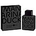 Man Pure Black 50ml Spray - Foto miniatura 1