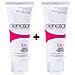 Reparadora Pack Crema Mani 2x75ml - Foto miniatura 1