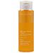 Bain Aux Plantes Tonic 200ml - Foto miniatura 1