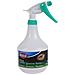Terrariofilia Umidificatori Aerosol Spruzzatore 900 Ml. - Foto miniatura 1