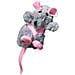Rat Toy 1 - Foto miniatura 1