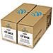 TONER - 2x Cf226x, 26x Negro Compatible Con Hp Laserjet Pro M402 M426 Mfp - Foto miniatura 1