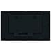 ProLite TF4939UHSC-B1AG Monitor PC 124,5 cm (49") 3840 x 2160 Pixel 4K Ultra HD LED Touch screen Multi utente Nero - Foto miniatura 6