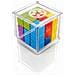 SG412 Cube Puzzler - Go - Foto miniatura 4