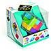 SG412 Cube Puzzler - Go - Foto miniatura 1