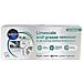 Nuovo Calcare Detergente Remover Per Tutte Le Lavastoviglie E Lavatrici - Genuine Collezione Indesit Hotpoint Professionale - Sostituire I Vecchi Numeri Del Pezzo C00089780 C00091077 C00091561 (confezione Da 12)  - Foto miniatura 1