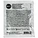 Nuovo Calcare Detergente Remover Per Tutte Le Lavastoviglie E Lavatrici - Genuine Collezione Indesit Hotpoint Professionale - Sostituire I Vecchi Numeri Del Pezzo C00089780 C00091077 C00091561 (confezione Da 12)  - Foto miniatura 2
