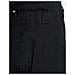 Pure Vintage Pantaloni, nero (schwarz 2), 58 (taglia Produttore: Xxx-large) Uomo - Foto miniatura 2