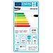 Asciugatrice DRX823N EcoGentle 8 Kg Classe A++ Pompa di calore - Foto miniatura 2