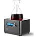 Decanter Vino 0.75l - Bv600 - Foto miniatura 2