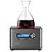 Decanter Vino 0.75l - Bv600 - Foto miniatura 1
