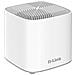 Sistema Mesh Wi-Fi Covr Whole Home COVR-X1862 Dual-Band AX1800 2 Porte Gigabit Supporto Power over Ethernet (PoE) Bianco 2 Pezzi - Foto miniatura 3