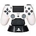 Controller Icon Light per Playstation 4 - Foto miniatura 2