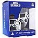 Controller Icon Light per Playstation 4 - Foto miniatura 1