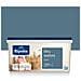 Pittura Murale Tutti I Pezzi, - Blue Madura Satin, 2.5l - Foto miniatura 1