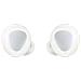 Galaxy Buds+ Cuffia Auricolare Bluetooth White - Foto miniatura 1