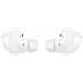 Galaxy Buds+ Cuffia Auricolare Bluetooth White - Foto miniatura 2