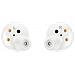 Galaxy Buds+ Cuffia Auricolare Bluetooth White - Foto miniatura 3