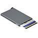 Cardprotector Titanium Secrid - Foto miniatura 1