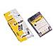 BJI-643Y Cartuccia Ink Originale Gialla BJI 643 Capacità 650 Pagine - Foto miniatura 2