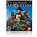 Sid Meier's Civilization Revolution, PlayStation 3, Strategia, E10+ (Tutti 10+)  - Foto miniatura 1
