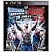 WWE SmackDown vs. Raw 2011, PlayStation 3, Lotta, T (Teen)  - Foto miniatura 1