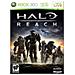 Halo: Reach, Xbox 360, Shooter, M (Mature)  - Foto miniatura 1
