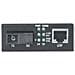 545068, 10Base-T, 100Base-TX, 1000Base-TX, 1000Base-LX, IEEE 802.3, IEEE 802.3ab, IEEE 802.3u, IEEE 802.3z, Gigabit Ethernet, 10BASE-T, 100BASE-TX, 1000BASE-TX, 1000BASE-LX - Foto miniatura 1