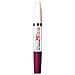 SuperStay 24H 195 Raspberry Rosso rossetto - Foto miniatura 1