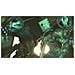 Lost Planet 2, PlayStation 3, Shooter, T (Teen)  - Foto miniatura 4