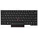 01YP089 ricambio per notebook Tastiera - Foto miniatura 1