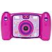 Denver KCA-1310 Camera Digitale Pink - Foto miniatura 1