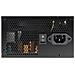 TPS-600S alimentatore per computer 600 W PS / 2 Nero - Foto miniatura 6