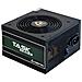 TPS-600S alimentatore per computer 600 W PS / 2 Nero - Foto miniatura 1