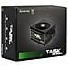 TPS-600S alimentatore per computer 600 W PS / 2 Nero - Foto miniatura 2