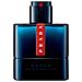 Luna Rossa Ocean Eau De Toilette, Spray - Profumo Uomo - Foto miniatura 1