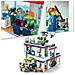 Gioco per Bambini Ospedale - Foto miniatura 4