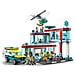 Gioco per Bambini Ospedale - Foto miniatura 5