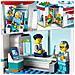 Gioco per Bambini Ospedale - Foto miniatura 6