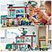 Gioco per Bambini Ospedale - Foto miniatura 7